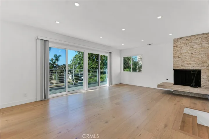 7841 W 83rd, Playa Del Rey, California 90293