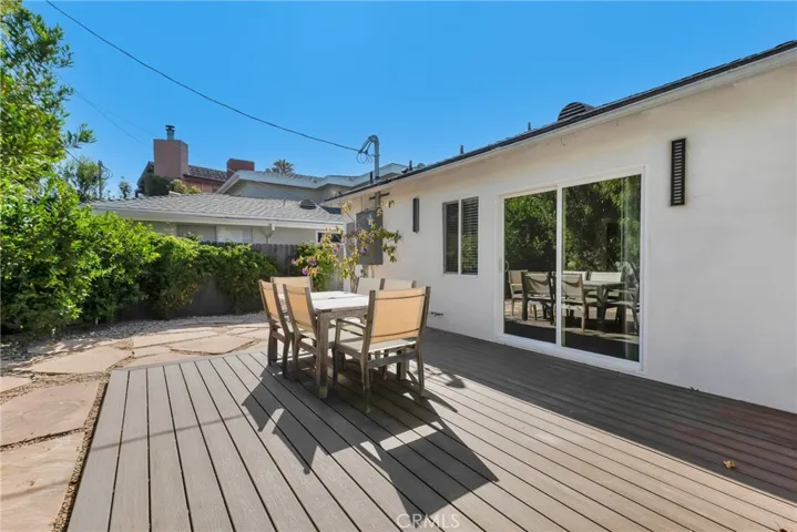 7841 W 83rd, Playa Del Rey, California 90293