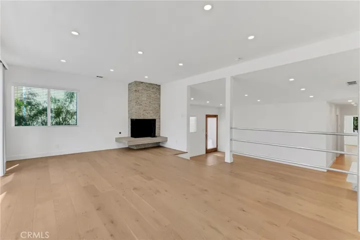 7841 W 83rd, Playa Del Rey, California 90293