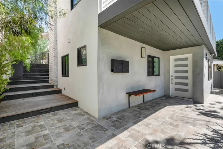 7841 W 83rd, Playa Del Rey, California 90293
