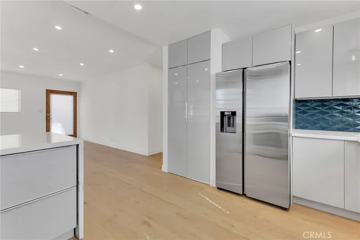 7841 W 83rd, Playa Del Rey, California 90293