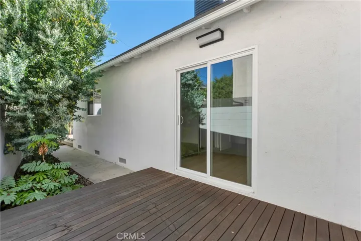 7841 W 83rd, Playa Del Rey, California 90293