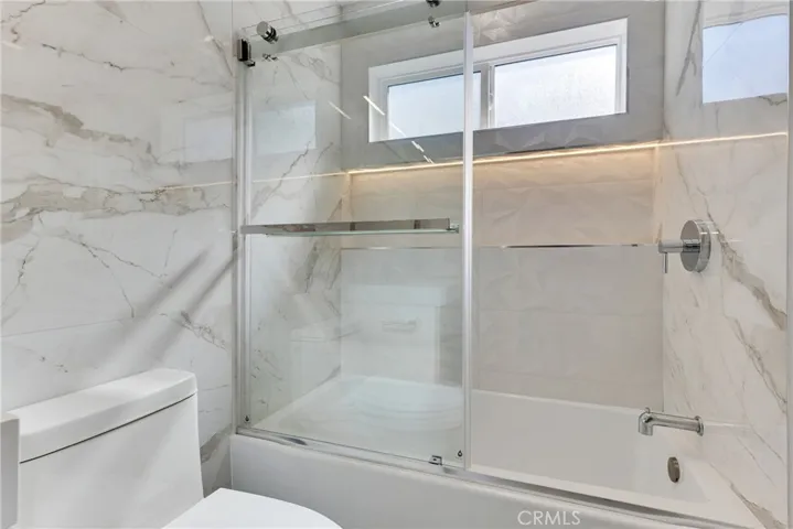 7841 W 83rd, Playa Del Rey, California 90293