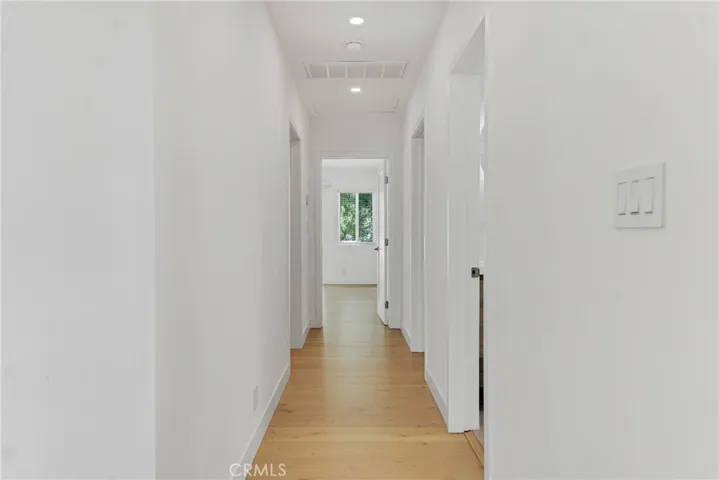 7841 W 83rd, Playa Del Rey, California 90293