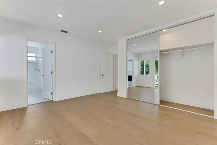 7841 W 83rd, Playa Del Rey, California 90293