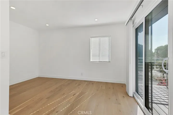 7841 W 83rd, Playa Del Rey, California 90293