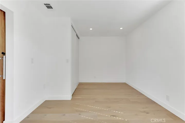 7841 W 83rd, Playa Del Rey, California 90293