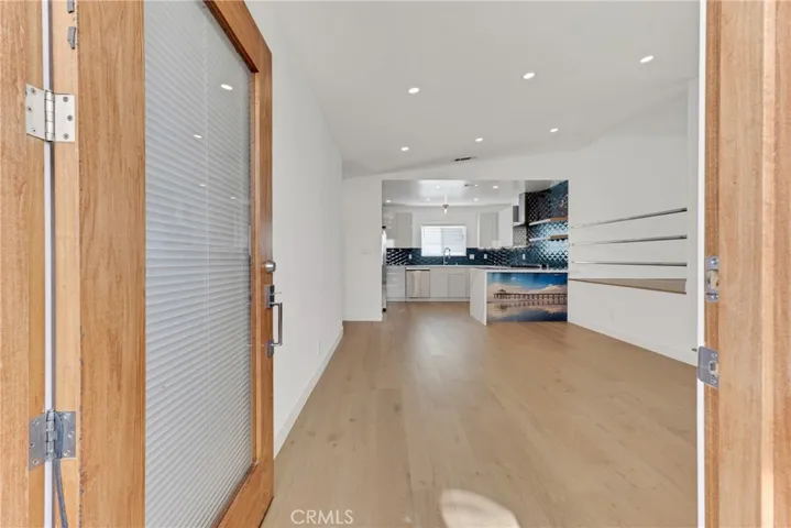 7841 W 83rd, Playa Del Rey, California 90293