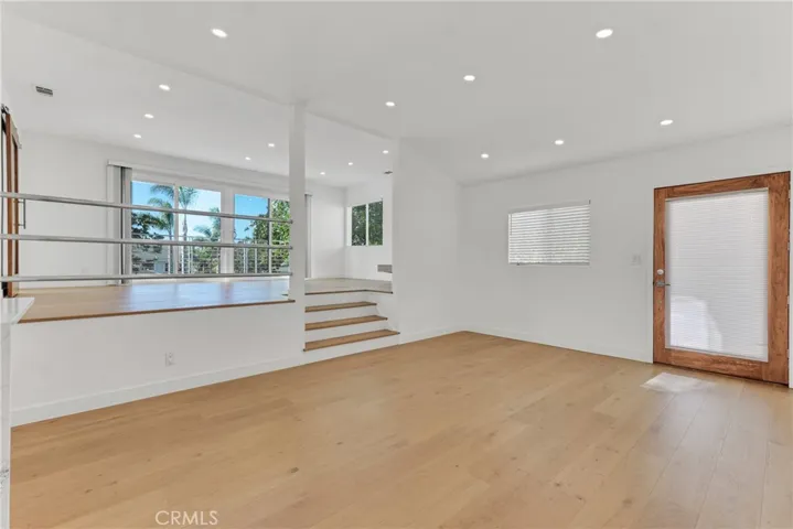 7841 W 83rd, Playa Del Rey, California 90293