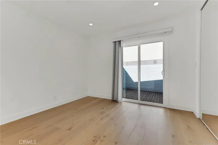 7841 W 83rd, Playa Del Rey, California 90293
