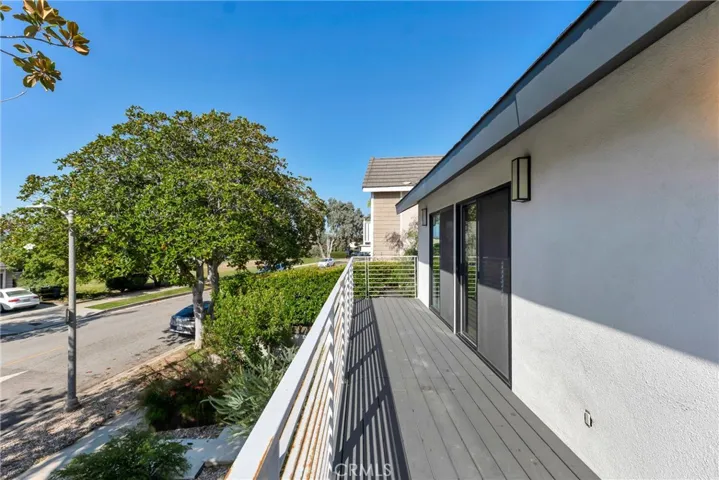7841 W 83rd, Playa Del Rey, California 90293