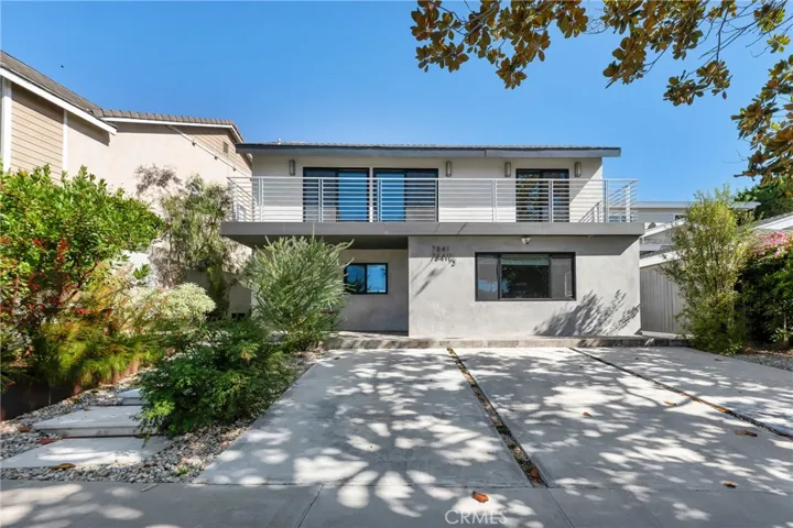 7841 W 83rd, Playa Del Rey, California 90293