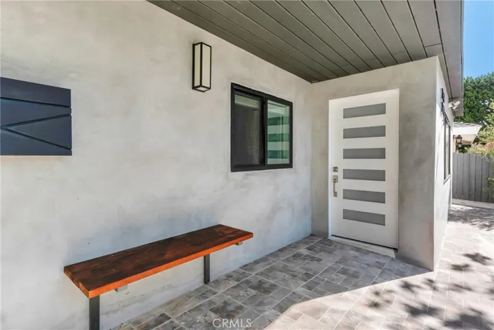 7841 W 83rd, Playa Del Rey, California 90293