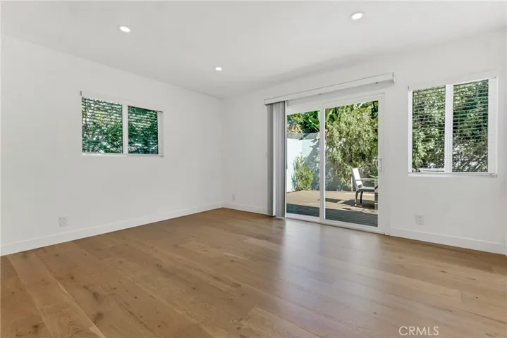 7841 W 83rd, Playa Del Rey, California 90293