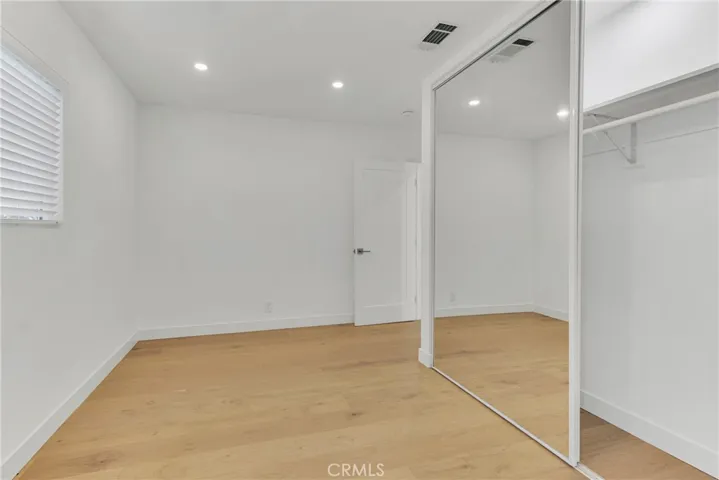 7841 W 83rd, Playa Del Rey, California 90293