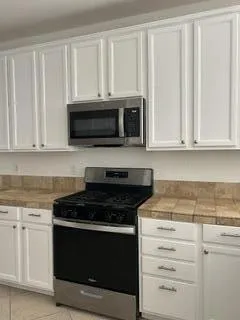 68265 Calle Bonita, Desert Hot Springs, California 92240 — photo 4
