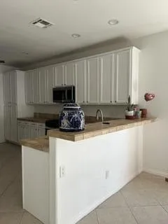 68265 Calle Bonita, Desert Hot Springs, California 92240 — photo 5