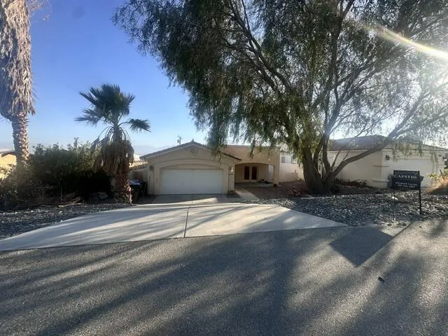 image3