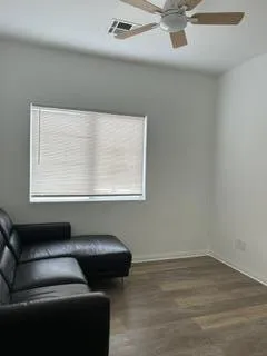 image5 (1)