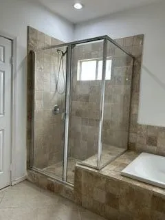 image8 (1)