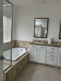 image7 (1)