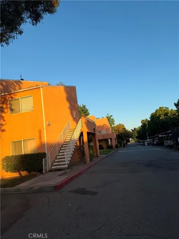 12601 Van Nuys 231, Pacoima, California 91331