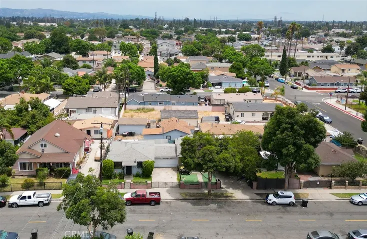 6938 Purdy Avenue, Bell Gardens, California 90201