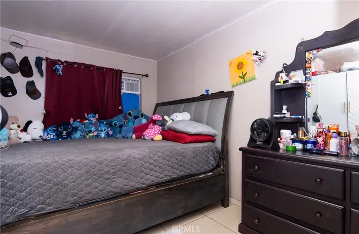 6938 Purdy Avenue, Bell Gardens, California 90201
