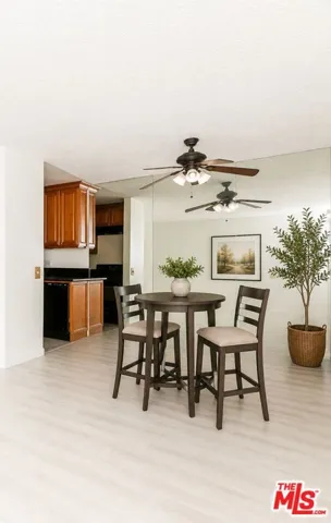 20930 Parthenia Street 207, Los Angeles, California 91304