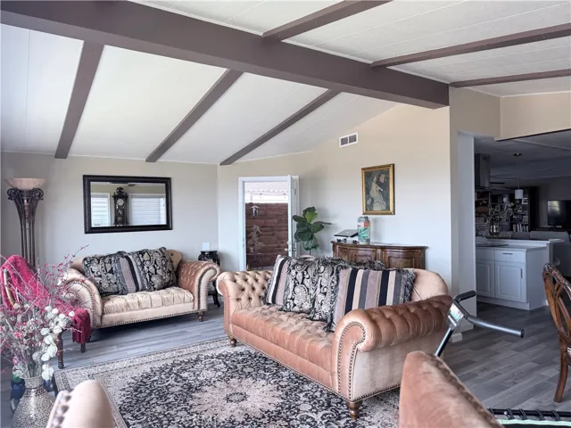 24303 Woolsey Canyon Road 45, West Hills, California 91304