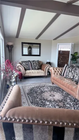 24303 Woolsey Canyon Road 45, West Hills, California 91304