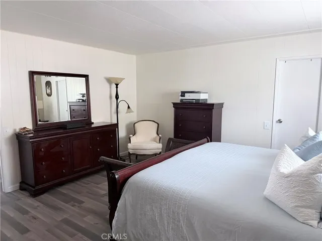 24303 Woolsey Canyon Road 45, West Hills, California 91304