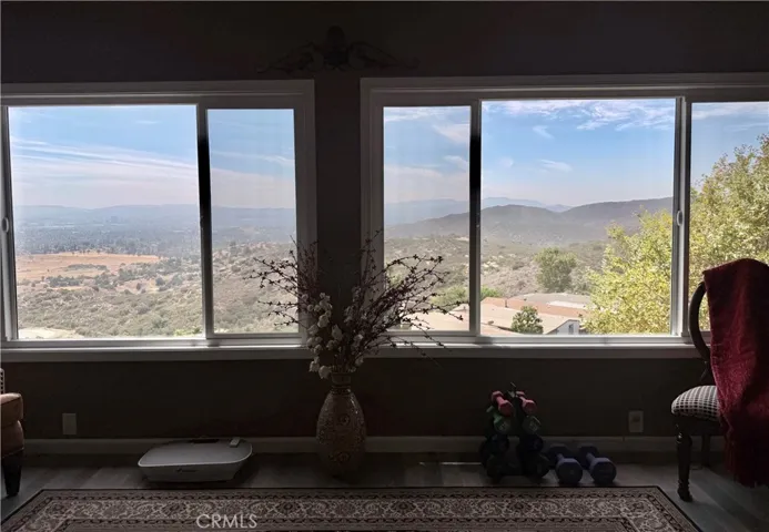 24303 Woolsey Canyon Road 45, West Hills, California 91304