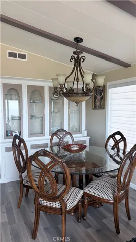 24303 Woolsey Canyon Road 45, West Hills, California 91304