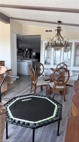 24303 Woolsey Canyon Road 45, West Hills, California 91304