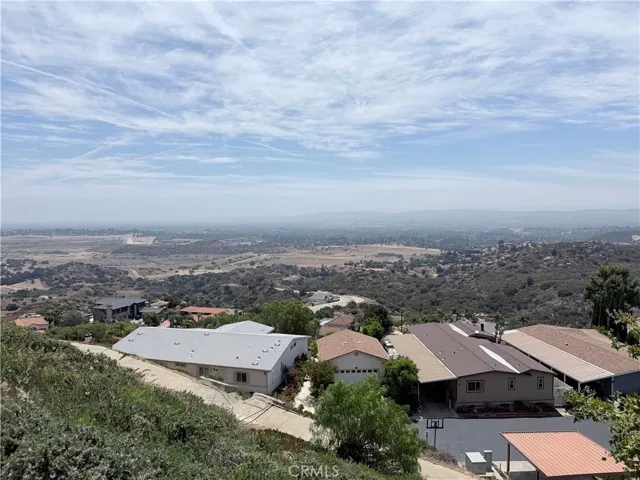 24303 Woolsey Canyon Road 45, West Hills, California 91304