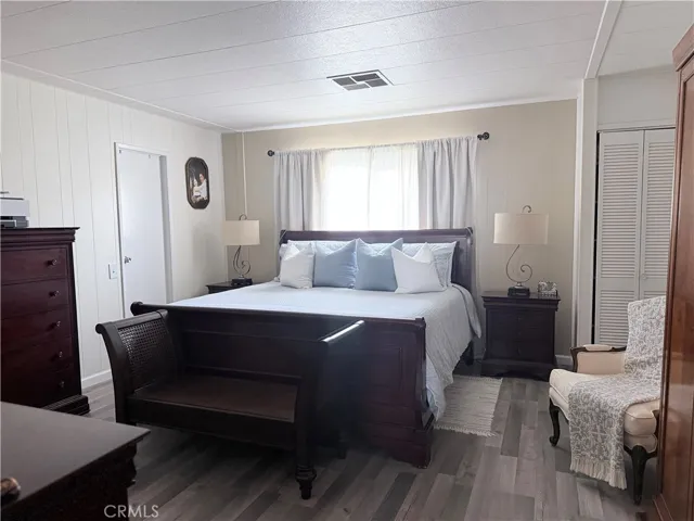 24303 Woolsey Canyon Road 45, West Hills, California 91304