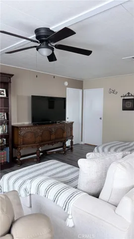24303 Woolsey Canyon Road 45, West Hills, California 91304