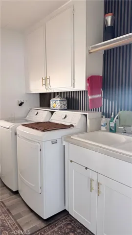 24303 Woolsey Canyon Road 45, West Hills, California 91304