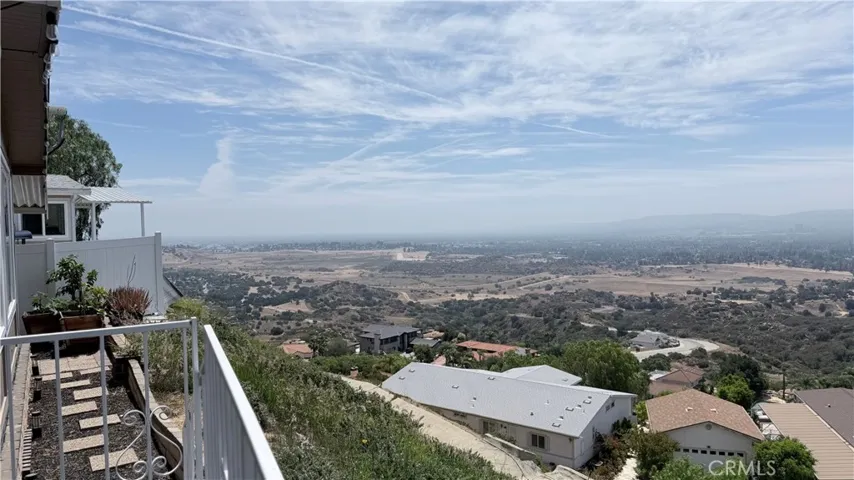 24303 Woolsey Canyon Road 45, West Hills, California 91304
