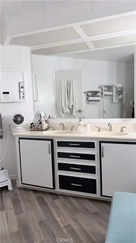 24303 Woolsey Canyon Road 45, West Hills, California 91304