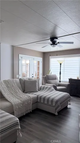 24303 Woolsey Canyon Road 45, West Hills, California 91304