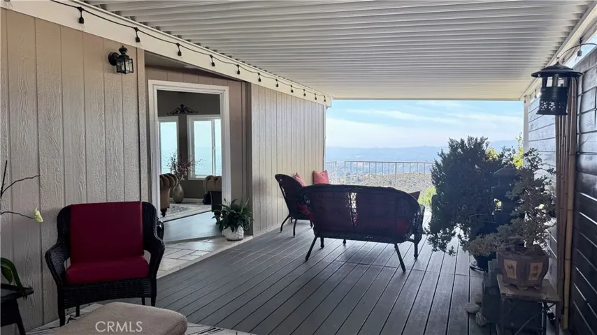 24303 Woolsey Canyon Road 45, West Hills, California 91304