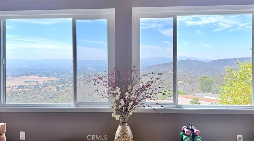 24303 Woolsey Canyon Road 45, West Hills, California 91304