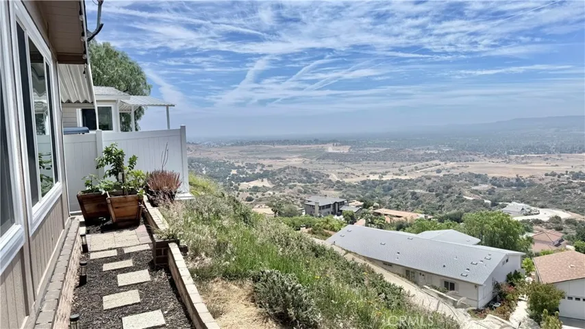 24303 Woolsey Canyon Road 45, West Hills, California 91304