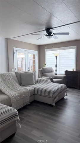 24303 Woolsey Canyon Road 45, West Hills, California 91304