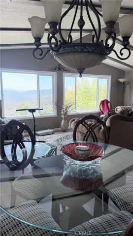 24303 Woolsey Canyon Road 45, West Hills, California 91304