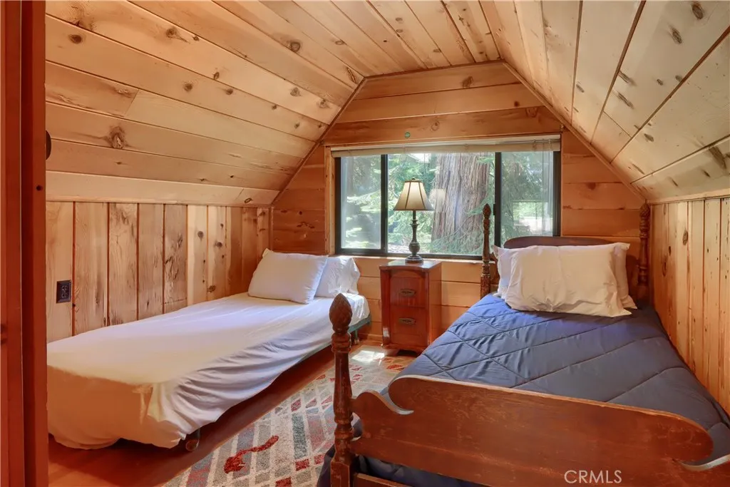 Bed 2