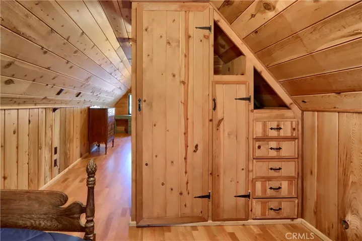 7771 White Chief Mountain, Fish Camp, California 93623