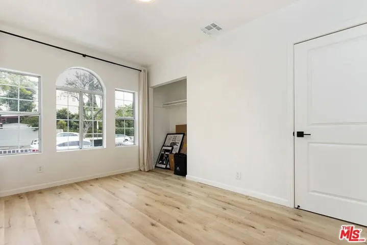 5934 Fayette Street, Los Angeles, California 90042